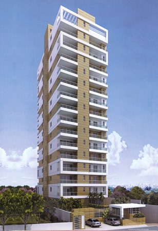 Fachada_Solar001308x550
